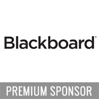 Blackboard
