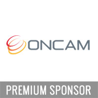 Oncam