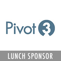 Pivot3