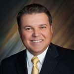 Michael Thompson is the president and founder of CMSI.