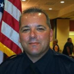 Sergeant Sonny Hudson