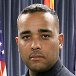 Patrick C. Foster