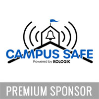 Campus Safe by Kologik