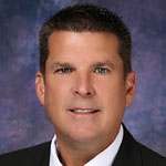 Brian Kelly