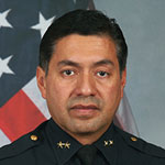 Daniel Garcia