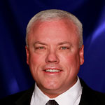 David Stevens
