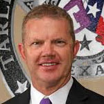 Matt Welch