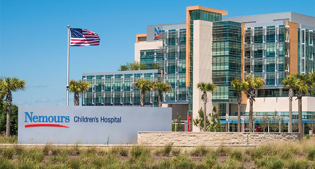 Pioneering Integration Services