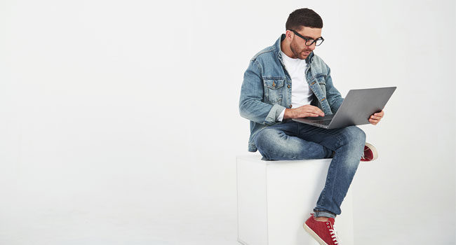 Get More from your Solutions