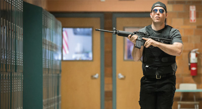 Reducing Response Time