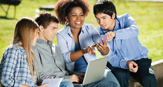 Streamline Your Security Process