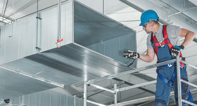 9 Ways to Reduce Contaminants