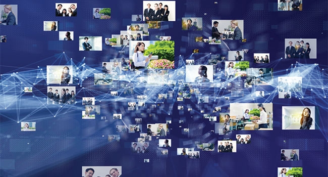 Transforming K-12 and Higher Ed