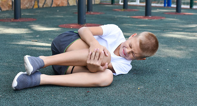 How to Select the Right Emergency Notification System for Your Campus