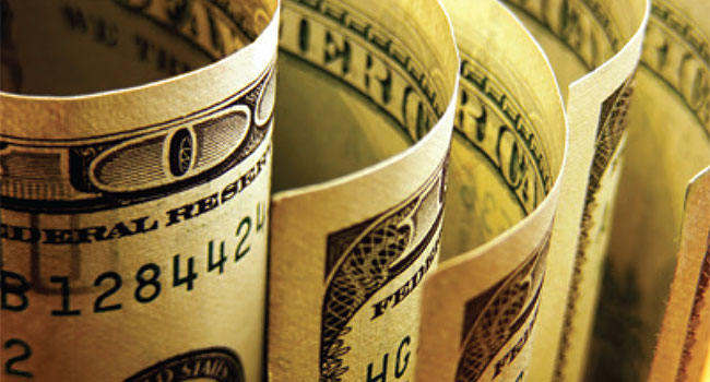 i-PRO’s Grants Department Helps K–12 Educators Find Funding for Security Infrastructure